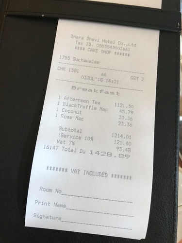 20180703-3 (41).jpg - 2018泰北放暑假