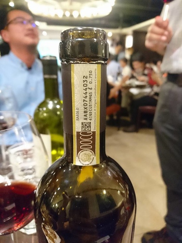 20170618義大利餐酒會 (31).jpg - 2017年品酒誌