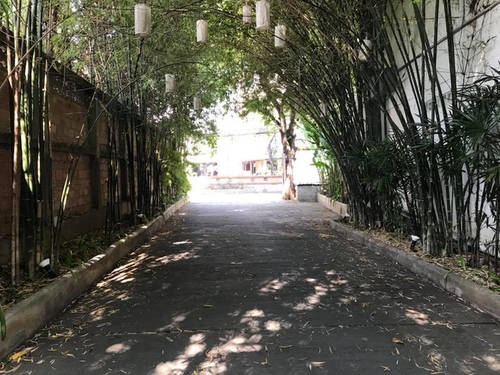 0206-4 (5).jpg - 2018清邁食旅記