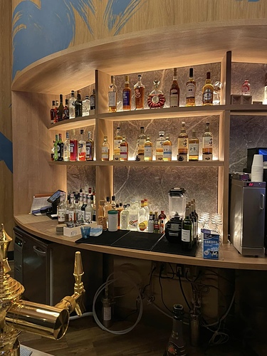 2023北海道 3 (16).jpg - 2023日本旅遊