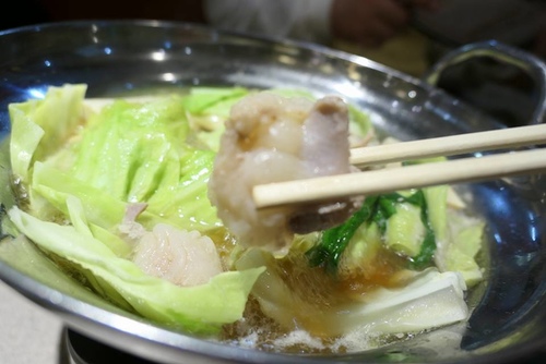 20170124夜食居酒屋 (8).jpg - 2017北九州溫泉