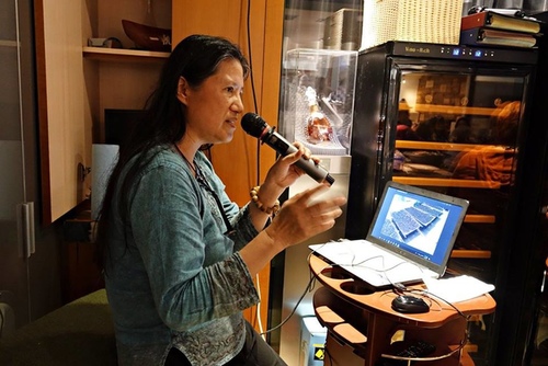 20180327酩饗藝文沙龍 (19).jpg - 2018年品酒誌