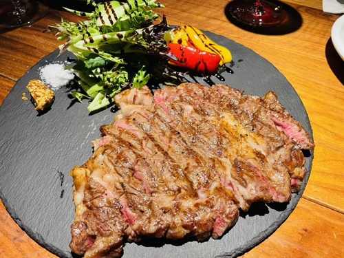 20230120 (10).jpg - 2023品酒誌