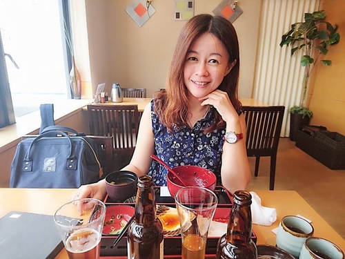 20160502鎌倉美食 (39).jpg - 2016年品酒誌