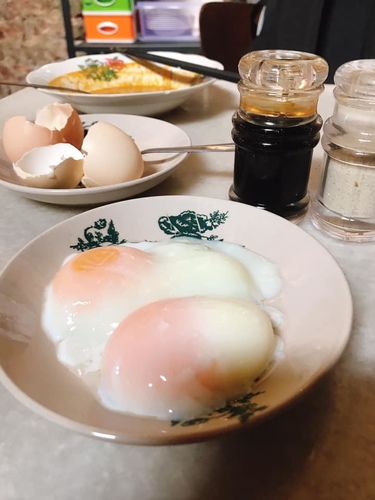 20200121何九 (9).jpg - 2020-01單飛吉隆坡