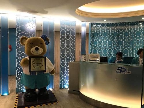 0203-1 (9).jpg - 2018清邁食旅記