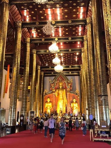 0204-2 (28).jpg - 2018清邁食旅記