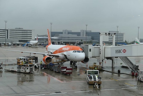 20170701飛往科西嘉 (26).jpg - 2017醉飲法義