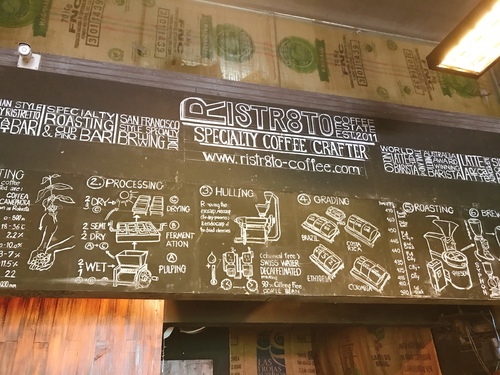 20180710-1 (25).JPG - 2018泰北放暑假