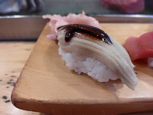 20150816東京美食錄 (22).jpg - 2015年品酒誌