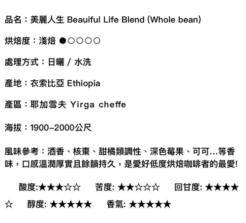 20180120野夫品咖啡 (19).jpg - 2018年品酒誌