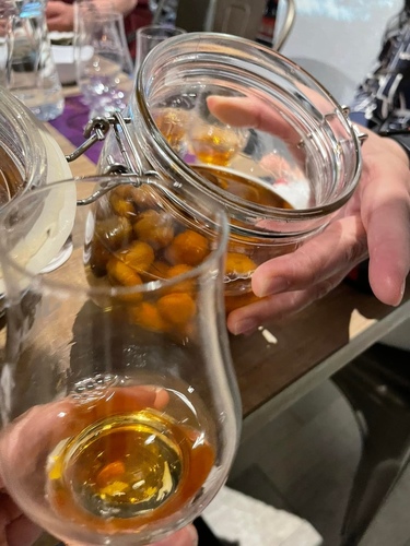 20220426 (47).jpg - 2022品酒誌