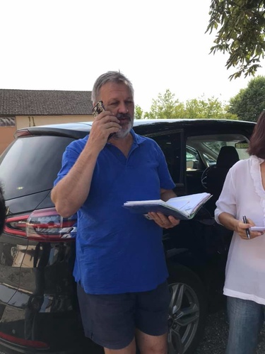 20190724威景海盜酒莊 (23).jpg - 2019醉飲法奧瑞