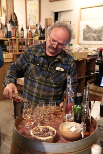 39 20150209u5c3cu65afu73bbu7483u74f6u9152u5e84(u9152u5e848)08.jpg - u9189u98f2u5357u6cd5