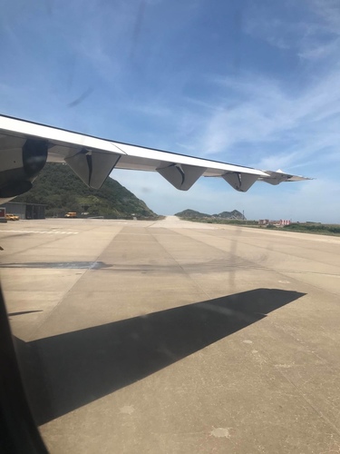 20200723北竿機場 (1).jpg - 2020-7卡蹓馬祖