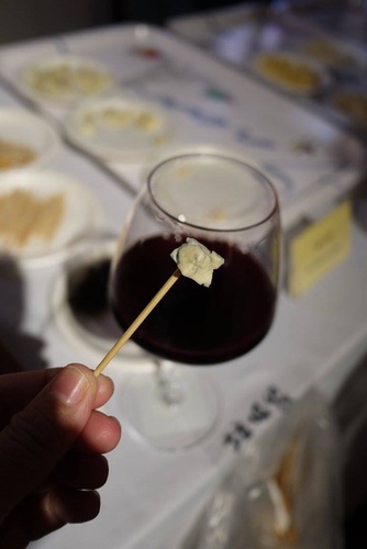 20151003034.jpg - 2015年品酒誌