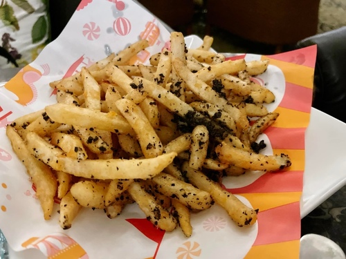 20220703 (18).jpg - 2022品酒誌