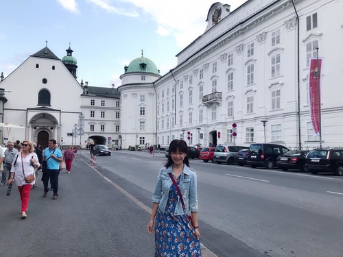 201907 因斯布魯克晚餐(24).jpg - 2019醉飲法奧瑞