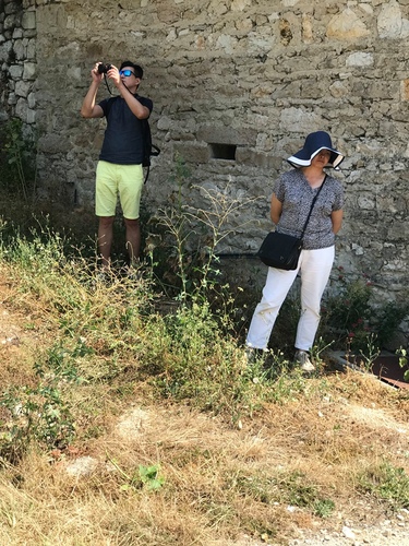 20190724李察吉爾酒莊 (21).jpg - 2019醉飲法奧瑞