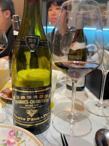 20220219 (10).jpg - 2022品酒誌