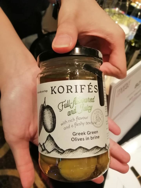 2019061525.jpg - 2019年品酒誌