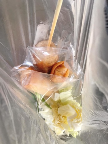 0207-5 (4).jpg - 2018清邁食旅記