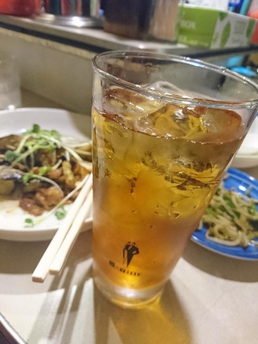 20160703 1-22 (7).jpg - 2016慢遊九州