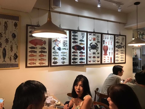 20200801鯤壽司 (38).jpg - 2020品酒誌