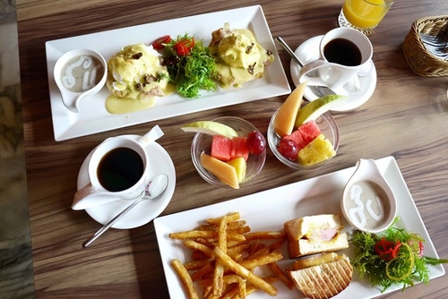 20151216 墾丁 十字木桐紅酒 (5).jpg - 2015年品酒誌