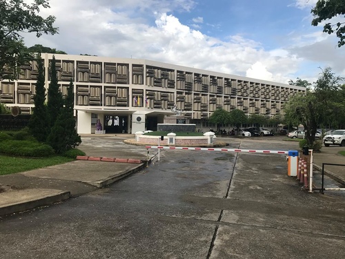 20180710-4 (13).jpg - 2018泰北放暑假