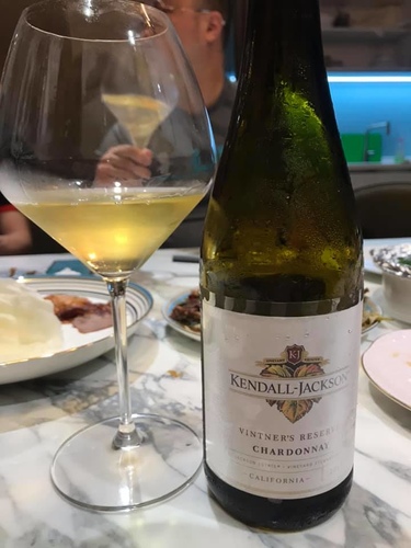 20200829好友PA (7).jpg - 2020品酒誌