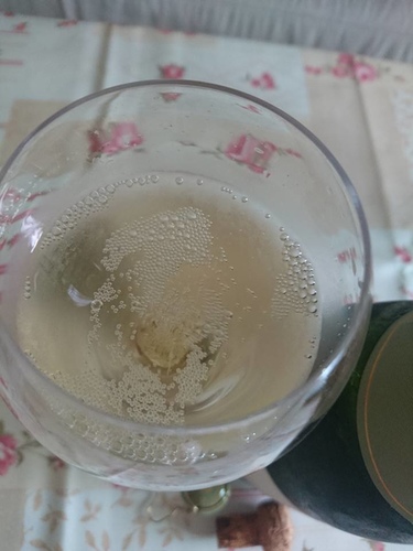 20170503加州白中白 (2).jpg - 2017年品酒誌