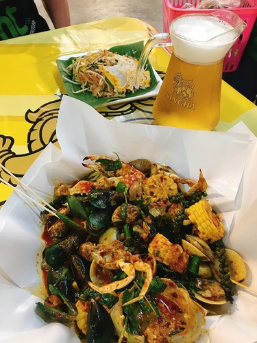 20170702-7 (23).jpg - 2018泰北放暑假