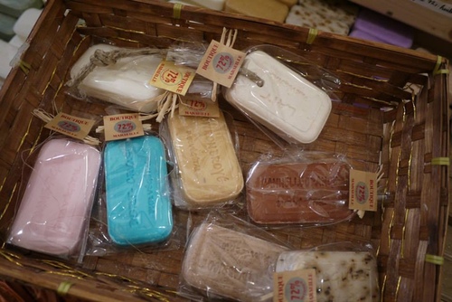 32 20150208u99acu8cfdu5065u884cu7684u4e00u5929Part121.jpg - u9189u98f2u5357u6cd5