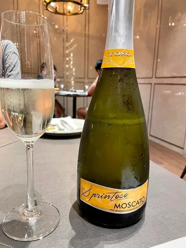 20220824 (2).jpg - 2022品酒誌