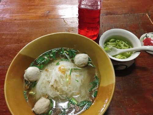 20180706-4 (5).jpg - 2018泰北放暑假