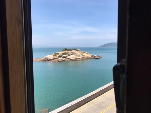 20200722幸福海岸 (6).jpg - 2020-7卡蹓馬祖