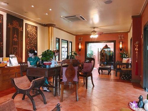 20180713-3 (17).jpg - 2018泰北放暑假