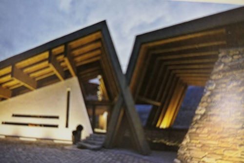 20170710Aosta酒莊 (15).jpg - 2017醉飲法義