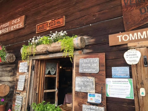 20190712起司農場午餐 (24).jpg - 2019醉飲法奧瑞