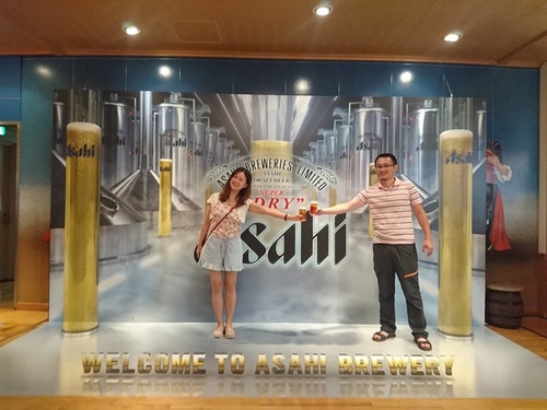 2-2ASAHI (22).jpg - 2016慢遊九州