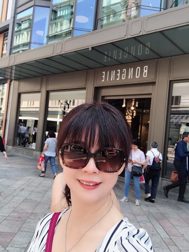 20190722日內瓦 (12).jpg - 2019醉飲法奧瑞