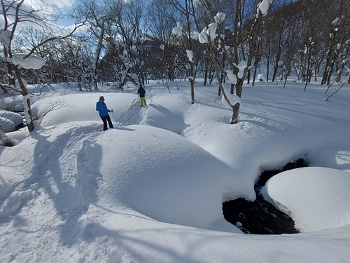 2023北海道 12 (13).jpg - 2023日本旅遊