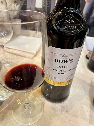 20221126 (31).jpg - 2022品酒誌