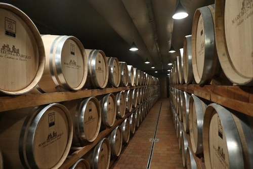 20170709 BAROLO酒莊 (21).jpg - 2017醉飲法義