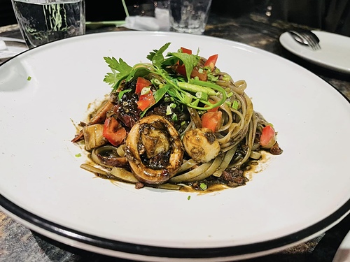 20221217 (12).jpg - 2022品酒誌