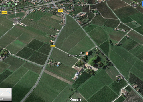 20190516 (1).png - 2019年品酒誌