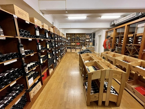 20221214 (8).jpg - 2022品酒誌