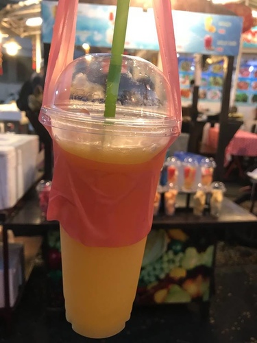 0204-7 (25).jpg - 2018清邁食旅記