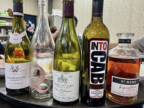 1119 (4).jpg - 2022品酒誌